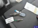 Opel Vivaro Kombi 2.0 CDTI Long 2,8t Enjoy Aukcja 314944 - grafika 26