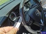 Opel Insignia II Grand Sport Diesel MR`17 E6 Aukcja 317027 - grafika 97