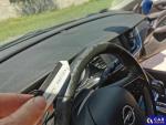 Opel Insignia II Grand Sport Diesel MR`17 E6 Aukcja 317027 - grafika 98
