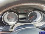 Opel Insignia II Grand Sport Diesel MR`17 E6 Aukcja 317027 - grafika 99