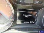 Opel Insignia II Grand Sport Diesel MR`17 E6 Aukcja 317027 - grafika 100