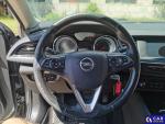 Opel Insignia II Grand Sport Diesel MR`17 E6 Aukcja 317027 - grafika 101