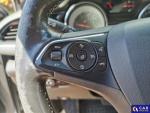 Opel Insignia II Grand Sport Diesel MR`17 E6 Aukcja 317027 - grafika 102