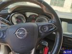 Opel Insignia II Grand Sport Diesel MR`17 E6 Aukcja 317027 - grafika 103