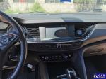 Opel Insignia II Grand Sport Diesel MR`17 E6 Aukcja 317027 - grafika 104