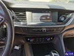 Opel Insignia II Grand Sport Diesel MR`17 E6 Aukcja 317027 - grafika 105