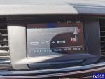 Opel Insignia II Grand Sport Diesel MR`17 E6 Aukcja 317027 - grafika 106
