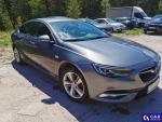 Opel Insignia II Grand Sport Diesel MR`17 E6 Aukcja 317027 - grafika 7