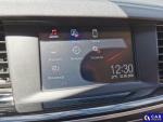 Opel Insignia II Grand Sport Diesel MR`17 E6 Aukcja 317027 - grafika 107