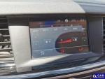 Opel Insignia II Grand Sport Diesel MR`17 E6 Aukcja 317027 - grafika 108