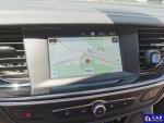 Opel Insignia II Grand Sport Diesel MR`17 E6 Aukcja 317027 - grafika 109