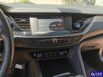 Opel Insignia II Grand Sport Diesel MR`17 E6 Aukcja 317027 - grafika 110
