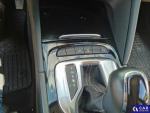 Opel Insignia II Grand Sport Diesel MR`17 E6 Aukcja 317027 - grafika 111