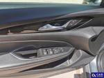 Opel Insignia II Grand Sport Diesel MR`17 E6 Aukcja 317027 - grafika 112