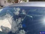 Opel Insignia II Grand Sport Diesel MR`17 E6 Aukcja 317027 - grafika 113