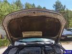 Opel Insignia II Grand Sport Diesel MR`17 E6 Aukcja 317027 - grafika 114