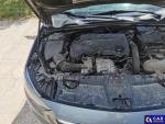 Opel Insignia II Grand Sport Diesel MR`17 E6 Aukcja 317027 - grafika 115
