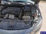 Opel Insignia II Grand Sport Diesel MR`17 E6 Aukcja 317027 - grafika 116