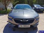 Opel Insignia II Grand Sport Diesel MR`17 E6 Aukcja 317027 - grafika 8