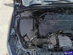 Opel Insignia II Grand Sport Diesel MR`17 E6 Aukcja 317027 - grafika 117