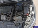 Opel Insignia II Grand Sport Diesel MR`17 E6 Aukcja 317027 - grafika 118