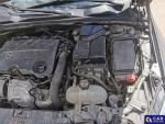 Opel Insignia II Grand Sport Diesel MR`17 E6 Aukcja 317027 - grafika 119