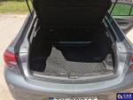 Opel Insignia II Grand Sport Diesel MR`17 E6 Aukcja 317027 - grafika 122