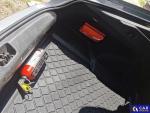 Opel Insignia II Grand Sport Diesel MR`17 E6 Aukcja 317027 - grafika 123