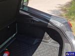 Opel Insignia II Grand Sport Diesel MR`17 E6 Aukcja 317027 - grafika 126