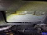 Opel Insignia II Grand Sport Diesel MR`17 E6 Aukcja 317027 - grafika 9