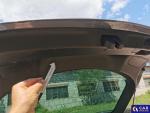 Opel Insignia II Grand Sport Diesel MR`17 E6 Aukcja 317027 - grafika 127