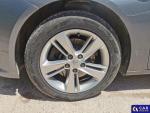 Opel Insignia II Grand Sport Diesel MR`17 E6 Aukcja 317027 - grafika 129
