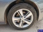 Opel Insignia II Grand Sport Diesel MR`17 E6 Aukcja 317027 - grafika 130