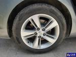 Opel Insignia II Grand Sport Diesel MR`17 E6 Aukcja 317027 - grafika 131