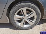 Opel Insignia II Grand Sport Diesel MR`17 E6 Aukcja 317027 - grafika 132