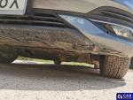 Opel Insignia II Grand Sport Diesel MR`17 E6 Aukcja 317027 - grafika 133