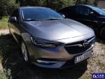 Opel Insignia II Grand Sport Diesel MR`17 E6 Aukcja 317027 - grafika 139