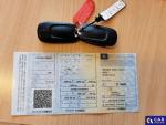 Opel Insignia II Grand Sport Diesel MR`17 E6 Aukcja 317027 - grafika 141