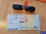 Opel Insignia II Grand Sport Diesel MR`17 E6 Aukcja 317027 - grafika 142