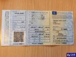 Opel Insignia II Grand Sport Diesel MR`17 E6 Aukcja 317027 - grafika 143
