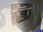 Opel Insignia II Grand Sport Diesel MR`17 E6 Aukcja 317027 - grafika 11