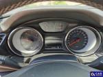 Opel Insignia II Grand Sport Diesel MR`17 E6 Aukcja 317027 - grafika 12