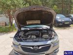 Opel Insignia II Grand Sport Diesel MR`17 E6 Aukcja 317027 - grafika 13