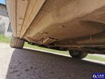 Opel Insignia II Grand Sport Diesel MR`17 E6 Aukcja 317027 - grafika 18