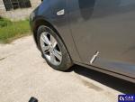 Opel Insignia II Grand Sport Diesel MR`17 E6 Aukcja 317027 - grafika 19