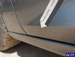 Opel Insignia II Grand Sport Diesel MR`17 E6 Aukcja 317027 - grafika 20