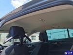 Opel Insignia II Grand Sport Diesel MR`17 E6 Aukcja 317027 - grafika 21