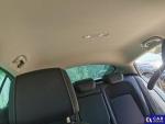 Opel Insignia II Grand Sport Diesel MR`17 E6 Aukcja 317027 - grafika 22