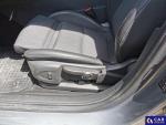 Opel Insignia II Grand Sport Diesel MR`17 E6 Aukcja 317027 - grafika 23
