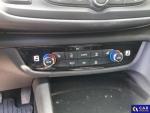 Opel Insignia II Grand Sport Diesel MR`17 E6 Aukcja 317027 - grafika 24